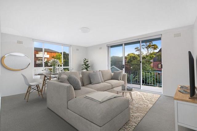 6/143 Clovelly  Road, NSW 2031