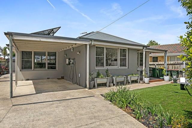 1/5 Rigo St, VIC 3216