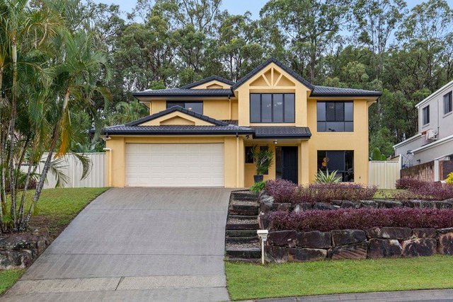 50 Waterford Place, QLD 4035