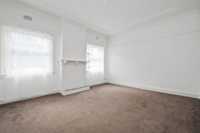 2/62 Dolphin Street, NSW 2034