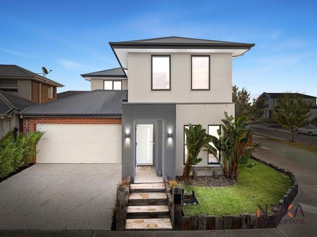 2 Somerton Avenue, VIC 3064