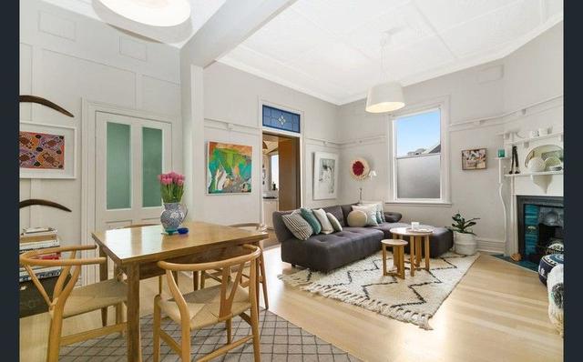 4/10 Augusta Road, NSW 2095