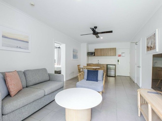 3111 Oaks Apartment/87 Port Douglas Road, QLD 4877
