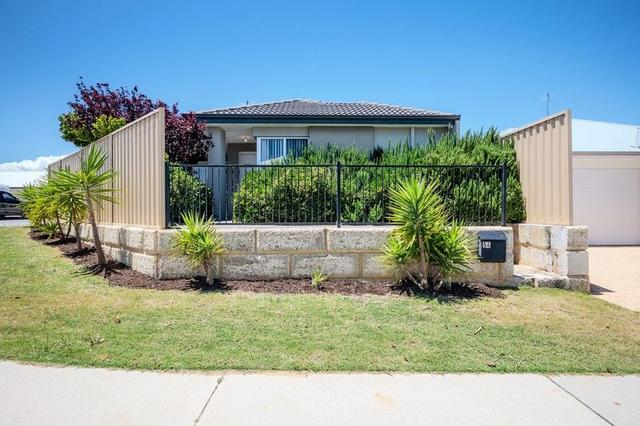 54 Fomiatti Street, WA 6065