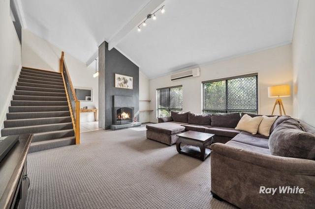 443-445 Springwood Road, QLD 4127