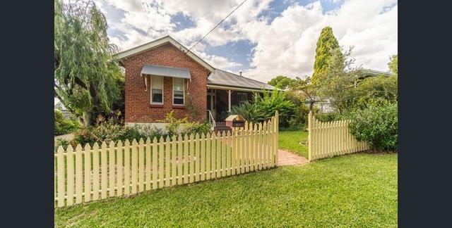 26 Upper Street, NSW 2340