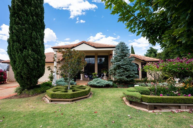 Hinterland Sales Real Estate Local Real Estate Agency Allhomes