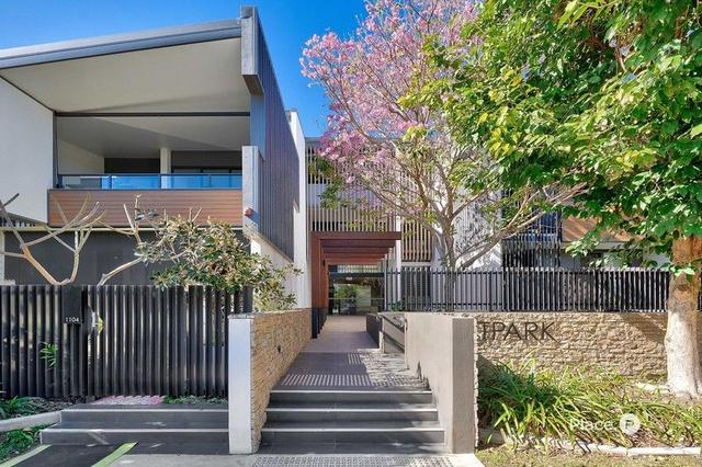 1203/39 Banya Street, QLD 4171