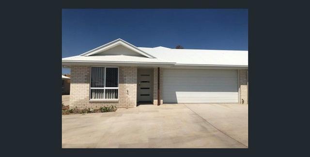 4/22 Gains Place, QLD 4350
