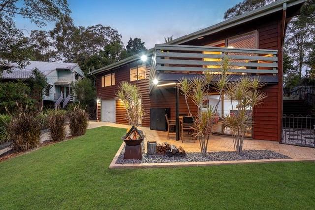 6 Yakki Court, QLD 4054