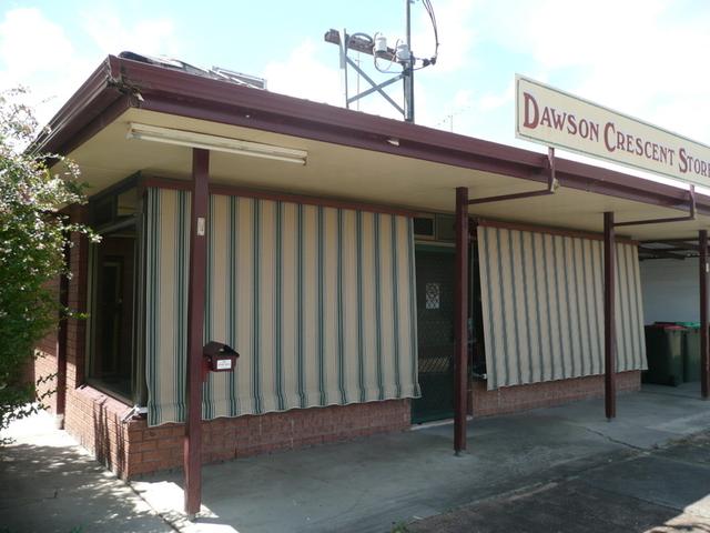 16 Dawson Crescent, NSW 2422