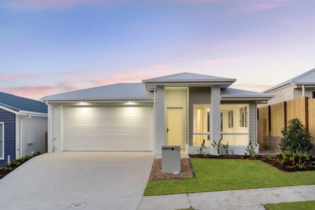 86 Greenleaf Grove, QLD 4207