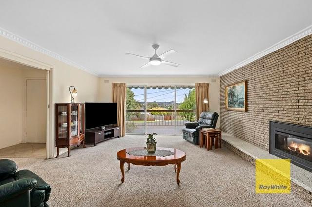 5 Patey Court, VIC 3216