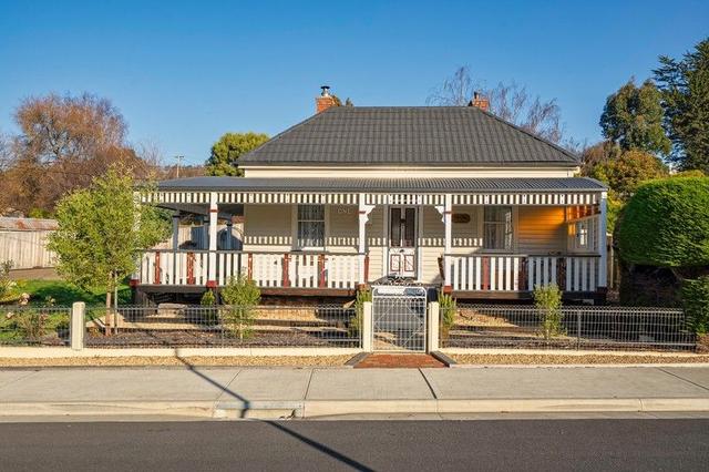 1 Brownell Street, TAS 7116