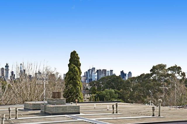 23/36 Grange Road, VIC 3142