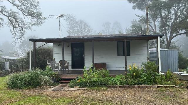 43 North St, QLD 4757