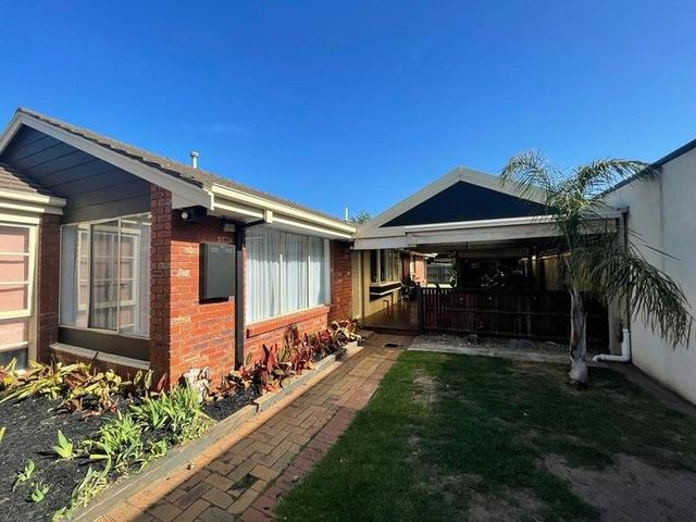 33 Central Avenue, VIC 3028