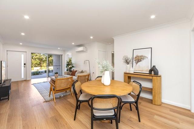 SP/016 Sanderling Place, NSW 2307