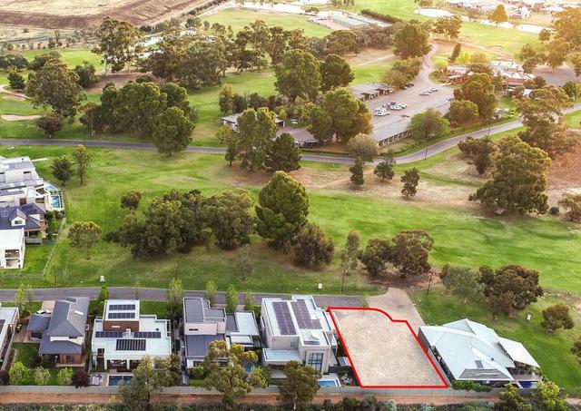 14 Brassie Place, VIC 3500