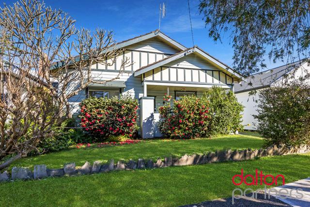 77 Kenrick Street, NSW 2291
