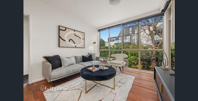 9/7a Motherwell St, VIC 3141