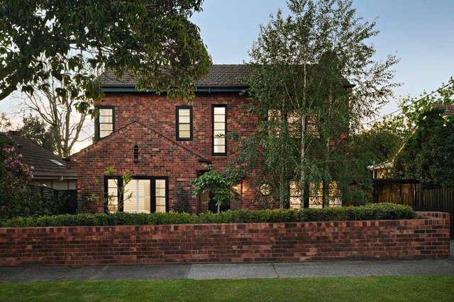 21 Lockhart Street, VIC 3124