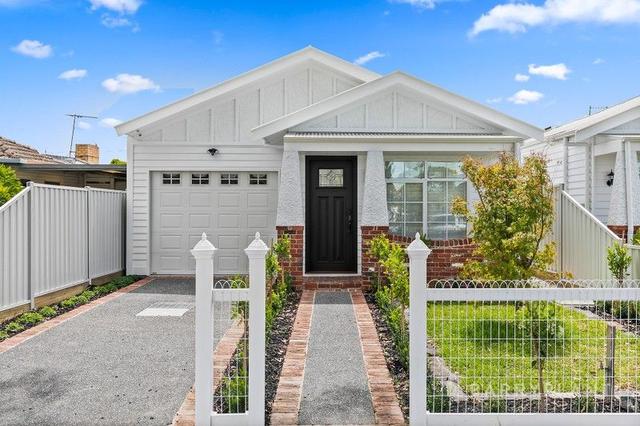 74B Snell Grove, VIC 3046