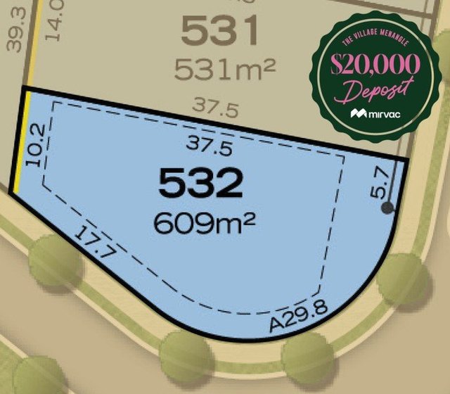 (no street name provided), NSW 2568