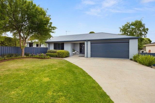 5 Boberski Close, VIC 3377