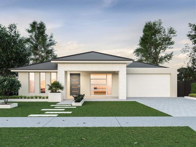 Lot 1617 Casuarina Avenue, SA 5120
