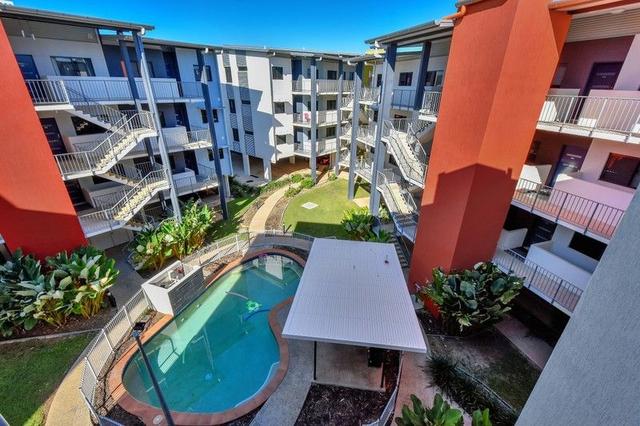 1303/2 Brisbane Crescent, NT 0832