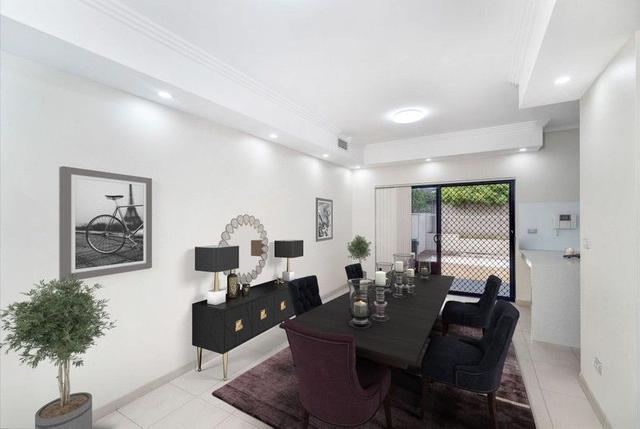 56 Marden Street, NSW 2198