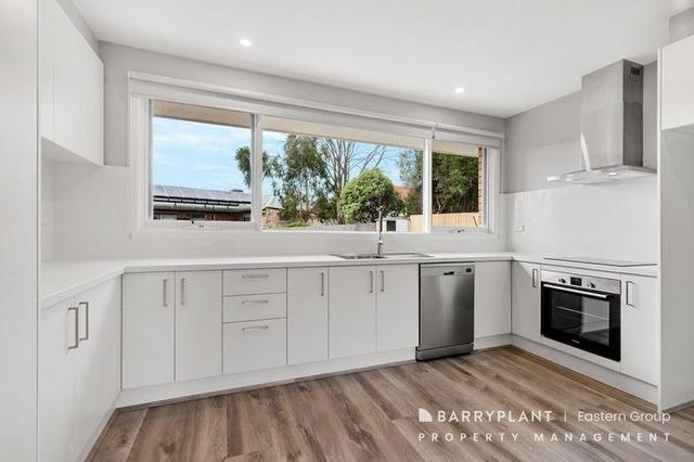 13 Glika Street, VIC 3111