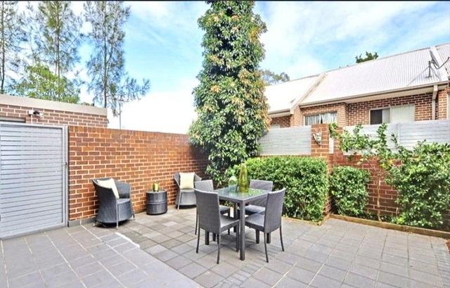 6/111 Adderton Road, NSW 2117