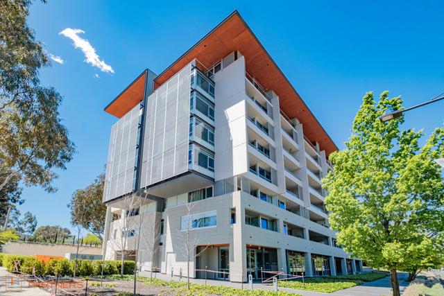 35/43 Constitution Avenue, ACT 2612