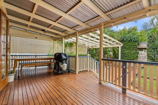 22 Addison Street, QLD 4059