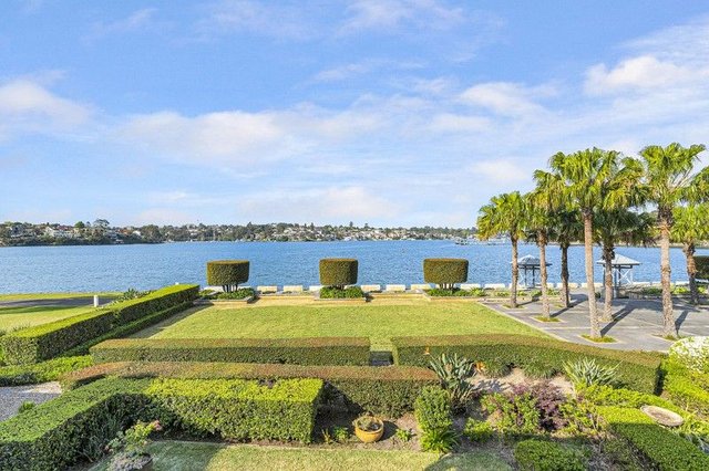 22/61 Peninsula Drive, NSW 2137