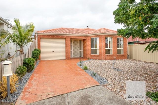 10 Lacebark Road, VIC 3037