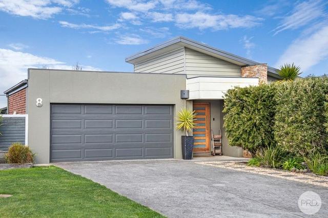 8 Felix Court, VIC 3352