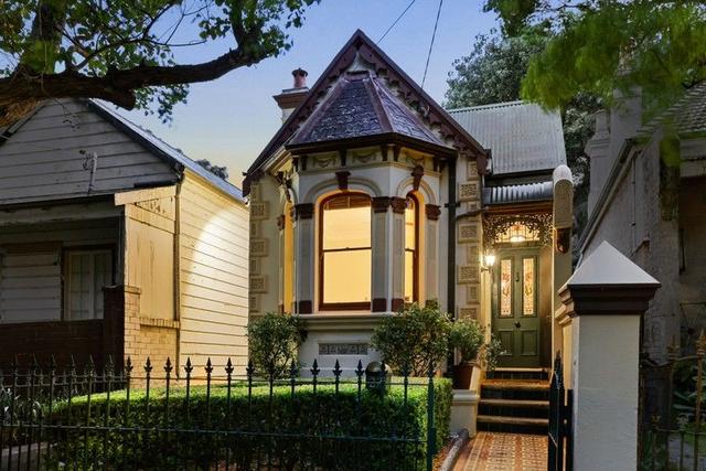 27 Victoria Street, NSW 2049