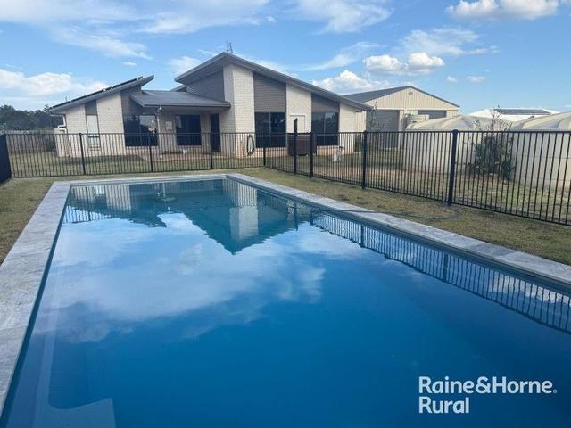 45 Rosella Parade, QLD 4610