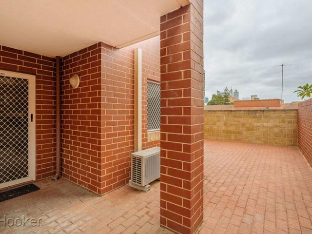7/55 Wellington Street, WA 6004