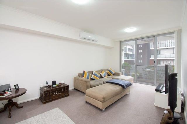 A505/1-3 Charles St, NSW 2193