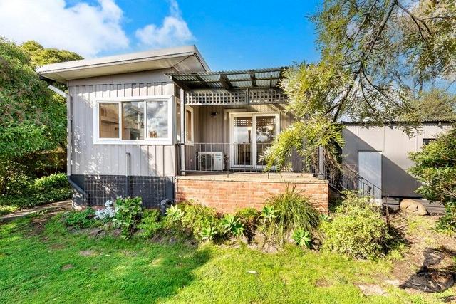 71 Bridge Street, VIC 3095