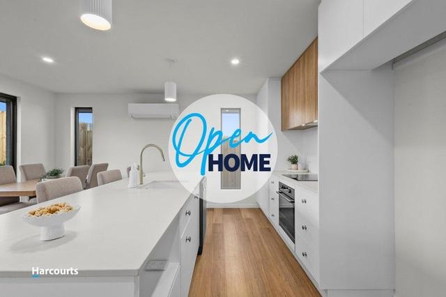 1 & 2/7373 Channel Highway, TAS 7112