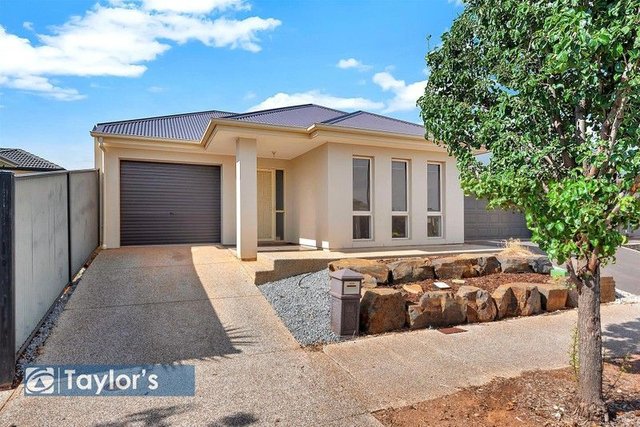 20 Hawick Avenue, SA 5114