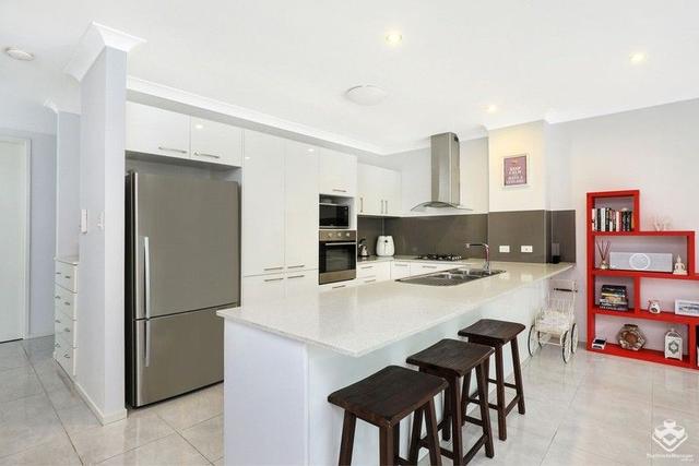 ID:21154605/11 Toral Drive, QLD 4556