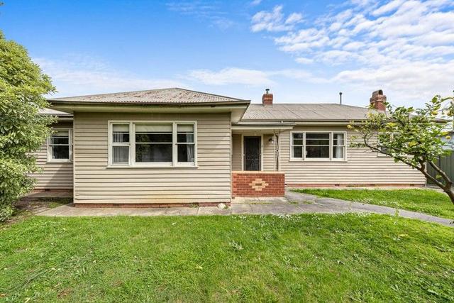 1 Stewart Street, VIC 3350