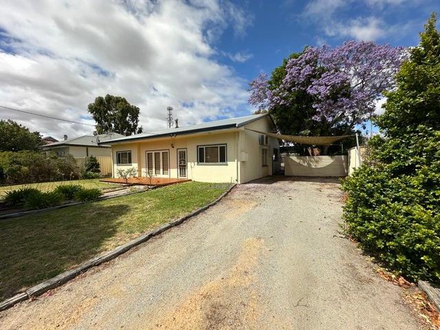 15 Carew Street, WA 6317