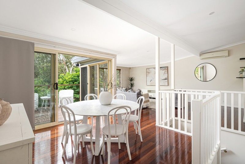 https://images.allhomes.com.au/property/photo/5c2834d2620953d01b4ce2635b6eda25_hd.jpg